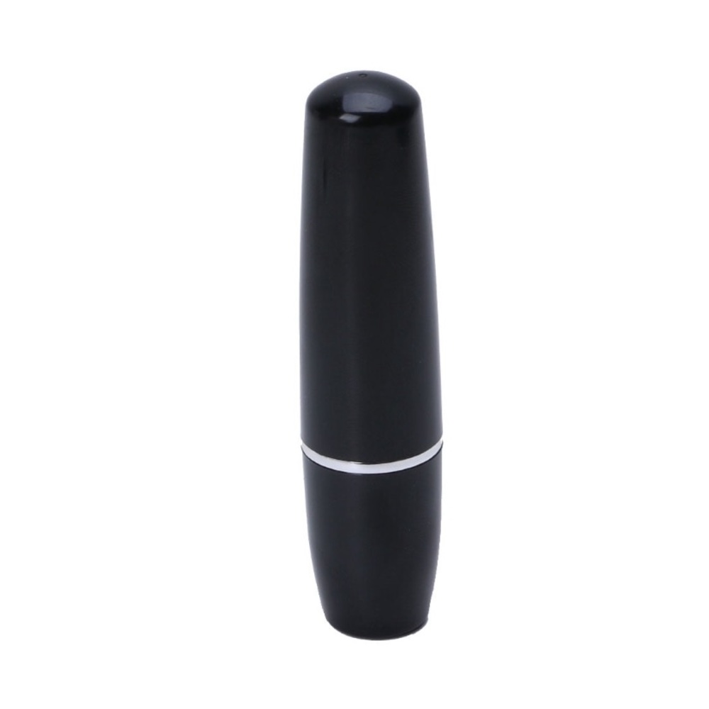 Magical Lipstick - Shhhh it’s a secret